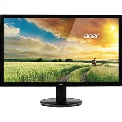 Monitor Acer K222HQL
